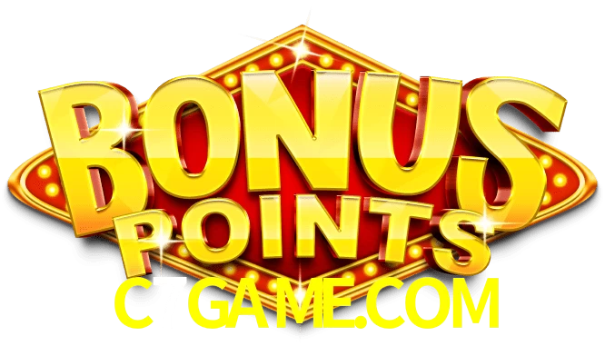 bonus